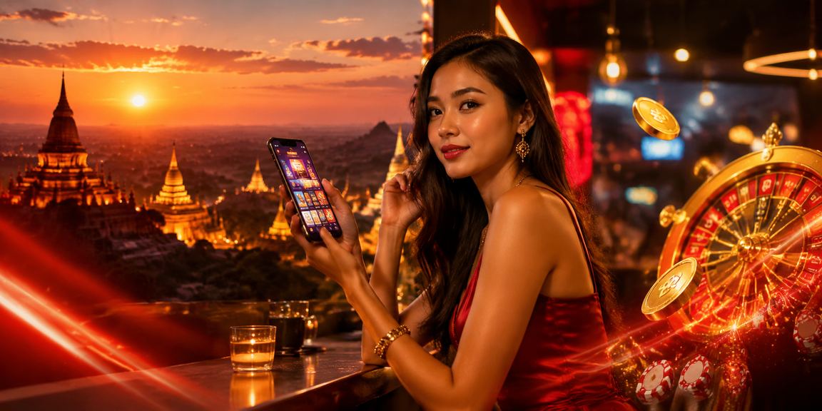 bmk88 app