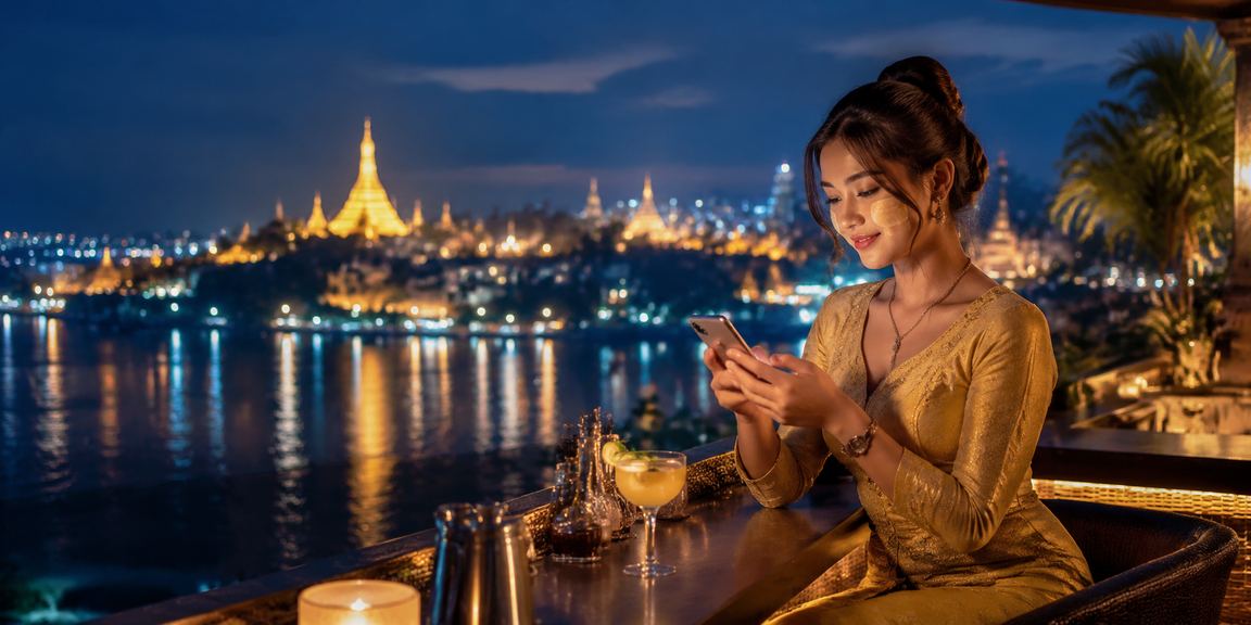 BMK88 App တာဝန်သိ ကစားမှု မူဝါဒ