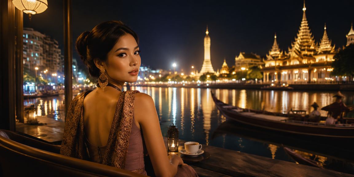 BMK88 App ကိုယ်ရေးအချက်အလက်မူဝါဒ