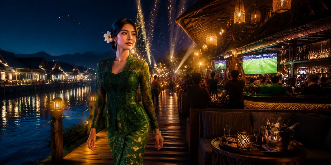 BMK88 App ဝင်ရောက်ရန် ပြဿနာဖြေရှင်းနည်း