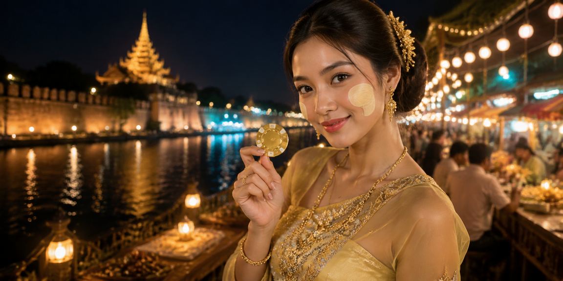 BMK88 App ဒေတာ လုံခြုံရေး