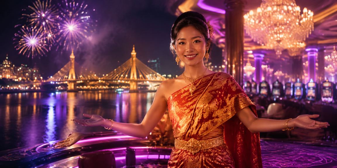 BMK88 App ကစားမှု သတိပြုရမည့် အချက်များ