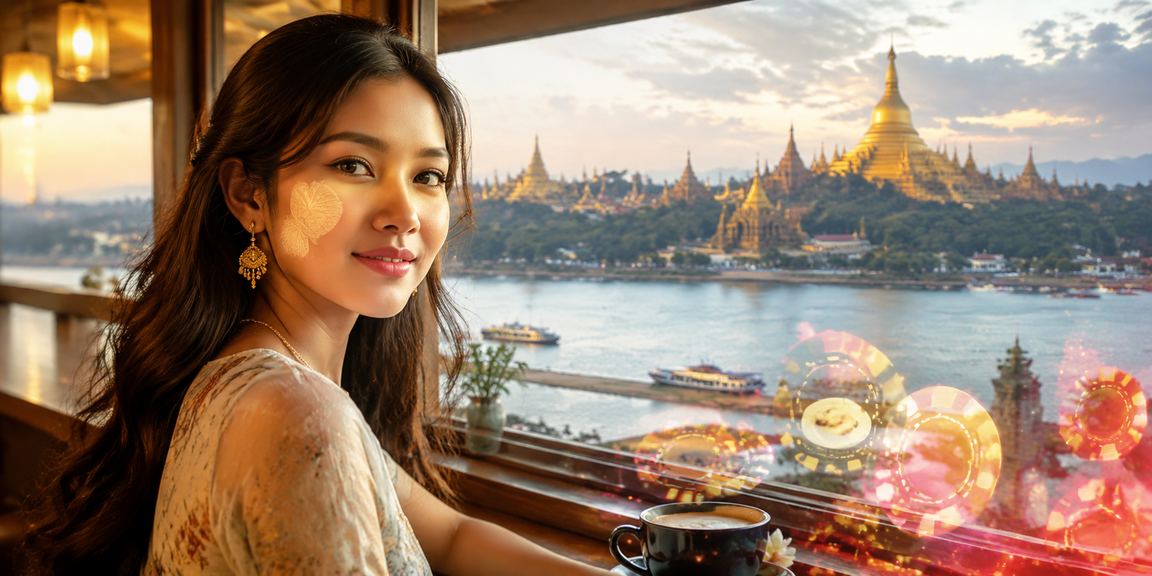 BMK88 App အကောင့်ဖွင့်နည်း