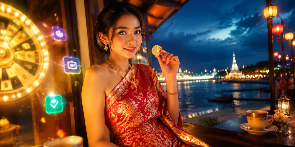 BMK88 App ဝင်ရောက်နည်း