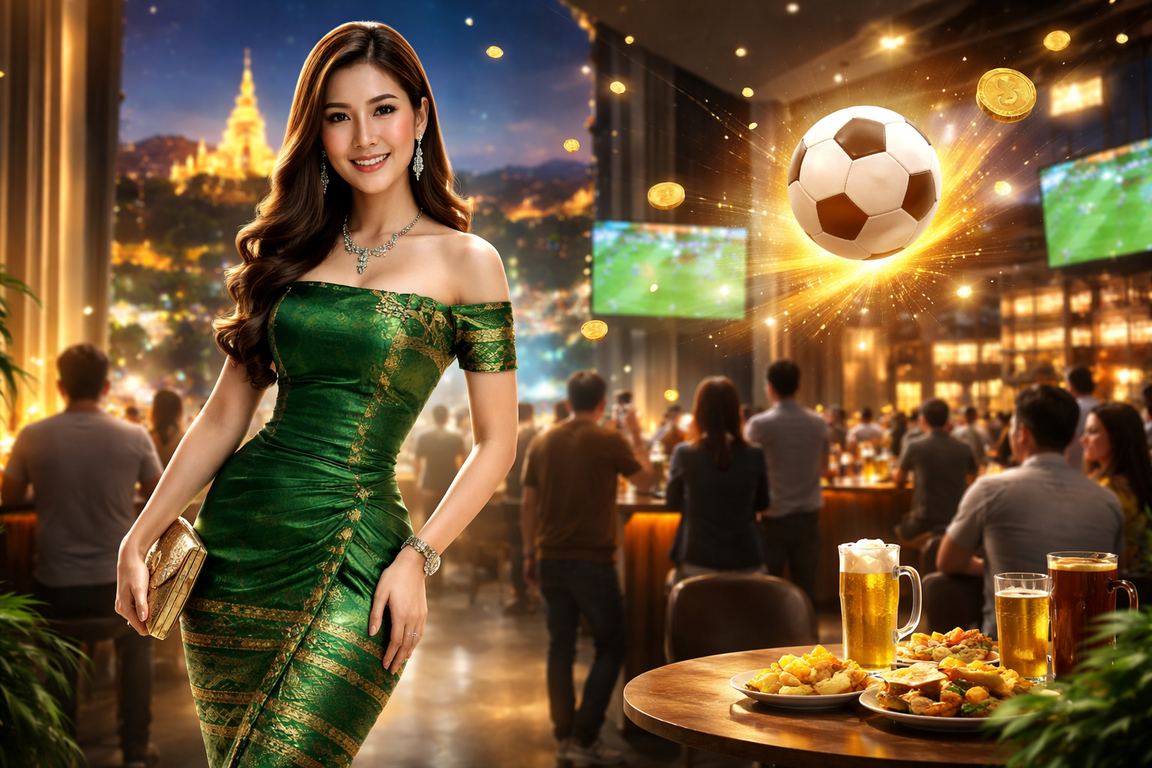 BMK88 App တာဝန်သိ ကစားခြင်း