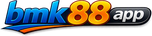 BMK88 App